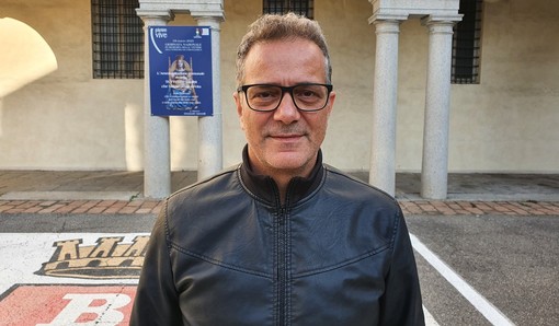 Tari, avanti gli accertamenti a Busto: «Così garantiamo il principio d'equità» Tari, avanti gli accertamenti a Busto: «Così garantiamo il principio d'equità»