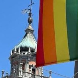 Arcigay Varese celebra venerdì la giornata internazionale contro l’omofobia. In provincia 241 segnalazioni di discriminazione dal 2023 a oggi