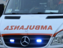 Incidente sulla Varesina a Castiglione Olona: a terra motociclista di 17 anni Incidente sulla Varesina a Castiglione Olona: a terra motociclista di 17 anni
