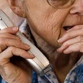 (foto d'archivio) (foto d'archivio)