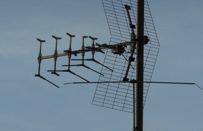 (foto d'archivio) (foto d'archivio)