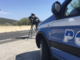 Ecco dove saranno gli autovelox in provincia di Varese e in Lombardia fino a domenica 24 maggio Ecco dove saranno gli autovelox in provincia di Varese e in Lombardia fino a domenica 24 maggio