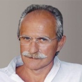 Addio all'imprenditore tessile Angelo Vanzini