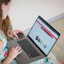 Come risparmiare sugli acquisti online: la guida completa