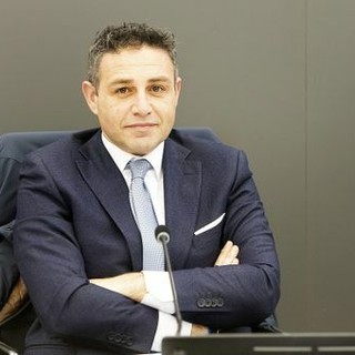 Case di comunità, Astuti: «La Regione completi la rete entro il 2025» Case di comunità, Astuti: «La Regione completi la rete entro il 2025»
