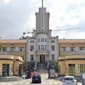 Un’ostetrica a casa dopo il parto: la Continuità Assistenziale Ostetrica nel territorio di ATS Insubria