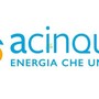 Acinque guarda al futuro dell'energia Acinque guarda al futuro dell'energia