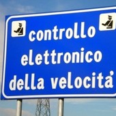 (foto d'archivio)