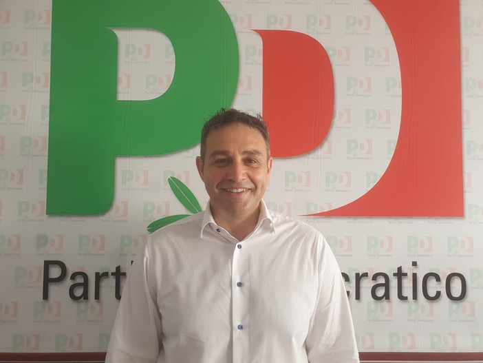 Sicurezza sul lavoro, Astuti (PD): «Una legge importante, ma incompleta»