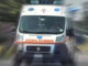 Ciclista di 19 anni investito in via Corsica a Varese