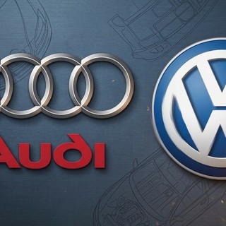 Maxi richiamo per Volkswagen e Audi, quasi tre milioni di veicoli a rischio