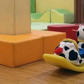 Bimbo di un anno muore in asilo nido, tragedia a Parma