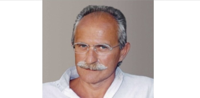 Addio all'imprenditore tessile Angelo Vanzini Addio all'imprenditore tessile Angelo Vanzini