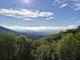 Altre tre giornate miti di sole, domenica di nuvole e piogge sparse Altre tre giornate miti di sole, domenica di nuvole e piogge sparse