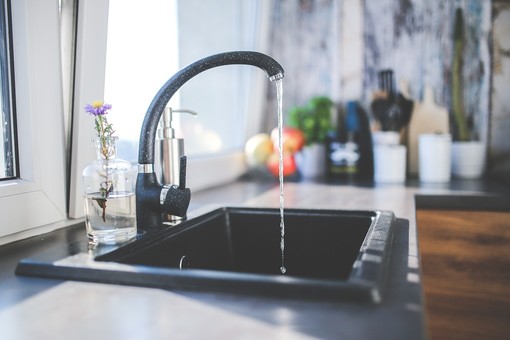 Castellanza, due chilometri di nuova rete idrica: al via il maxi intervento di Cap Holding per potenziare il servizio dell’acqua Castellanza, due chilometri di nuova rete idrica: al via il maxi intervento di Cap Holding per potenziare il servizio dell’acqua