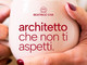 Architetto che non ti aspetti: un podcast che racconta case che parlano al cuore