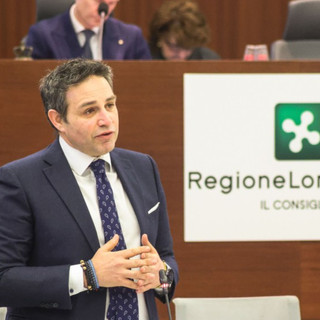 Il PD presenta a Varese un progetto di legge regionale per il terzo settore
