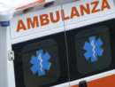 Varese, auto contro moto in piazzale Libertà: ragazzo di 21 anni ferito Varese, auto contro moto in piazzale Libertà: ragazzo di 21 anni ferito