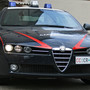 Spari e tentato omicidio a Caravate, i carabinieri arrestano due persone