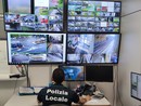 Lotta alle truffe e ai furti, ma anche sicurezza stradale. Un anno di grande lavoro per la polizia locale di Arcisate