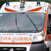 Tre incidenti in quaranta minuti: otto persone soccorse a Cavaria, Sumirago e Busto