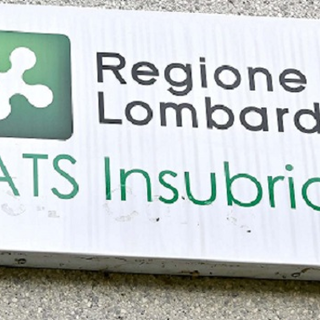 Il Dipartimento e l’Area Distrettuale Veterinaria di Varese trasferiti nella nuova sede in via Ottorino Rossi