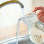 Siccità, l'appello di Alfa a sette comuni del Varesotto per limitare l'acqua Siccità, l'appello di Alfa a sette comuni del Varesotto per limitare l'acqua