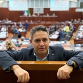 Fibromialgia, approvata la proposta di Astuti