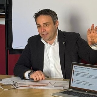 Distretti della cultura, Astuti (Pd): “Strumento per fare sistema e rafforzare i territori”