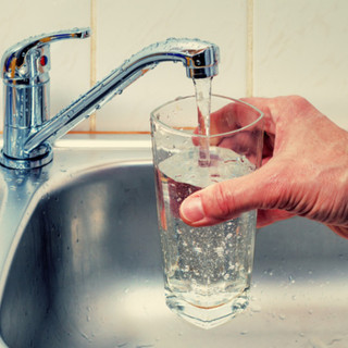 (foto d'archivio) (foto d'archivio)