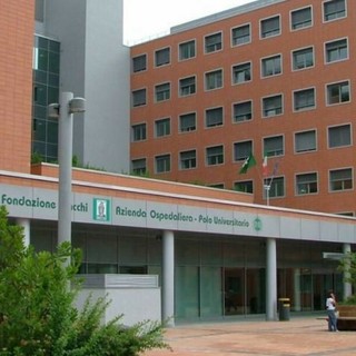 Donazione di sangue: un gesto che salva vite. Il bilancio 2025 di ASST Sette Laghi e l’appello a donatori attuali e futuri