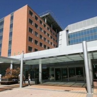 Giornata Internazionale per l’Eliminazione del Tumore della Cervice Uterina: vaccinazioni gratuite per ragazzi e ragazze dai 12 ai 26 anni