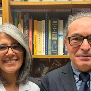 La Fisica Sanitaria di ASST Sette Laghi collabora con l’European Commission Expert Management di Horizon Europe