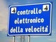 Ecco dove saranno gli autovelox in provincia di Varese e in Lombardia da oggi fino a domenica 19 febbraio