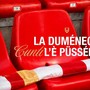 Il Varese lancia la campagna abbonamenti: 150 euro per seguire i biancorossi per tutta la stagione al Franco Ossola