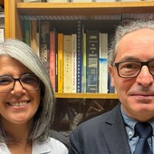 La Fisica Sanitaria di ASST Sette Laghi collabora con l’European Commission Expert Management di Horizon Europe