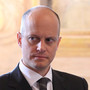 Andrea Mascetti