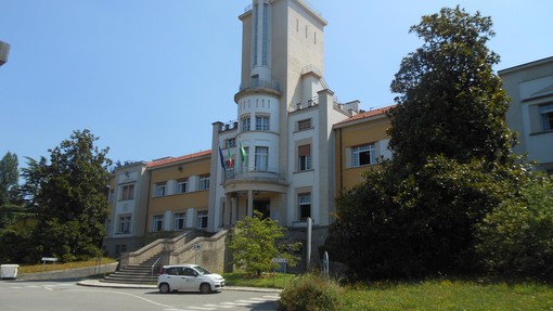 8 maggio, festività San Vittore: chiusura della sede di Varese di ATS Insubria