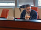 Sanità, Astuti (Pd): «Necessario incentivare il personale sanitario, finalmente in commissione la nostra proposta per le aree marginali e di confine»