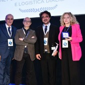 ASST Sette Laghi si aggiudica il premio Valore per il paziente del Lean Healthcare Award 2025