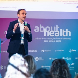 Local Strategy: il 43% dei profili Google sanitari non è rivendicato