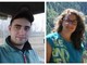 Frana in Val Formazza: le due giovani vittime tradite dalla montagna che amavano