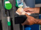 Caro carburanti: la "tregua" sul gasolio è durata una sola settimana Caro carburanti: la "tregua" sul gasolio è durata una sola settimana