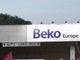 Beko Cassinetta, i sindacati: «Peggiora il quadro produttivo e occupazionale, piano industriale lontano dagli obiettivi» Beko Cassinetta, i sindacati: «Peggiora il quadro produttivo e occupazionale, piano industriale lontano dagli obiettivi»