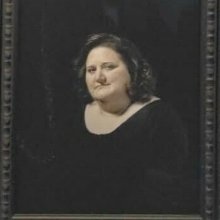 Un volto tra le “Marianne d’Italia”: il ritorno di Laura Bignami a Montecitorio