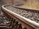 Ragazza di 24 anni travolta e uccisa dal treno sulla linea Como-Saronno Ragazza di 24 anni travolta e uccisa dal treno sulla linea Como-Saronno
