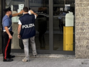 Cliente con la droga e problemi di sicurezza, venti giorni di stop per un bar di Carnago