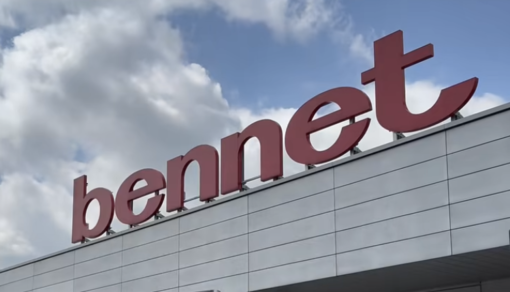 Bennet assume e cerca personale per l'ipermercato di Lavena Ponte Tresa