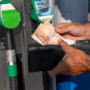 Caro carburanti: la "tregua" sul gasolio è durata una sola settimana Caro carburanti: la "tregua" sul gasolio è durata una sola settimana