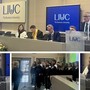 VIDEO. La Liuc apre l'anno accademico: «Attorno a noi il mondo cambia e dobbiamo continuare a innovare e adattarci, mantenendo ferma la rotta» VIDEO. La Liuc apre l'anno accademico: «Attorno a noi il mondo cambia e dobbiamo continuare a innovare e adattarci, mantenendo ferma la rotta»